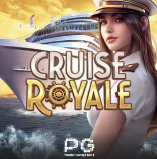 Cruise Royale